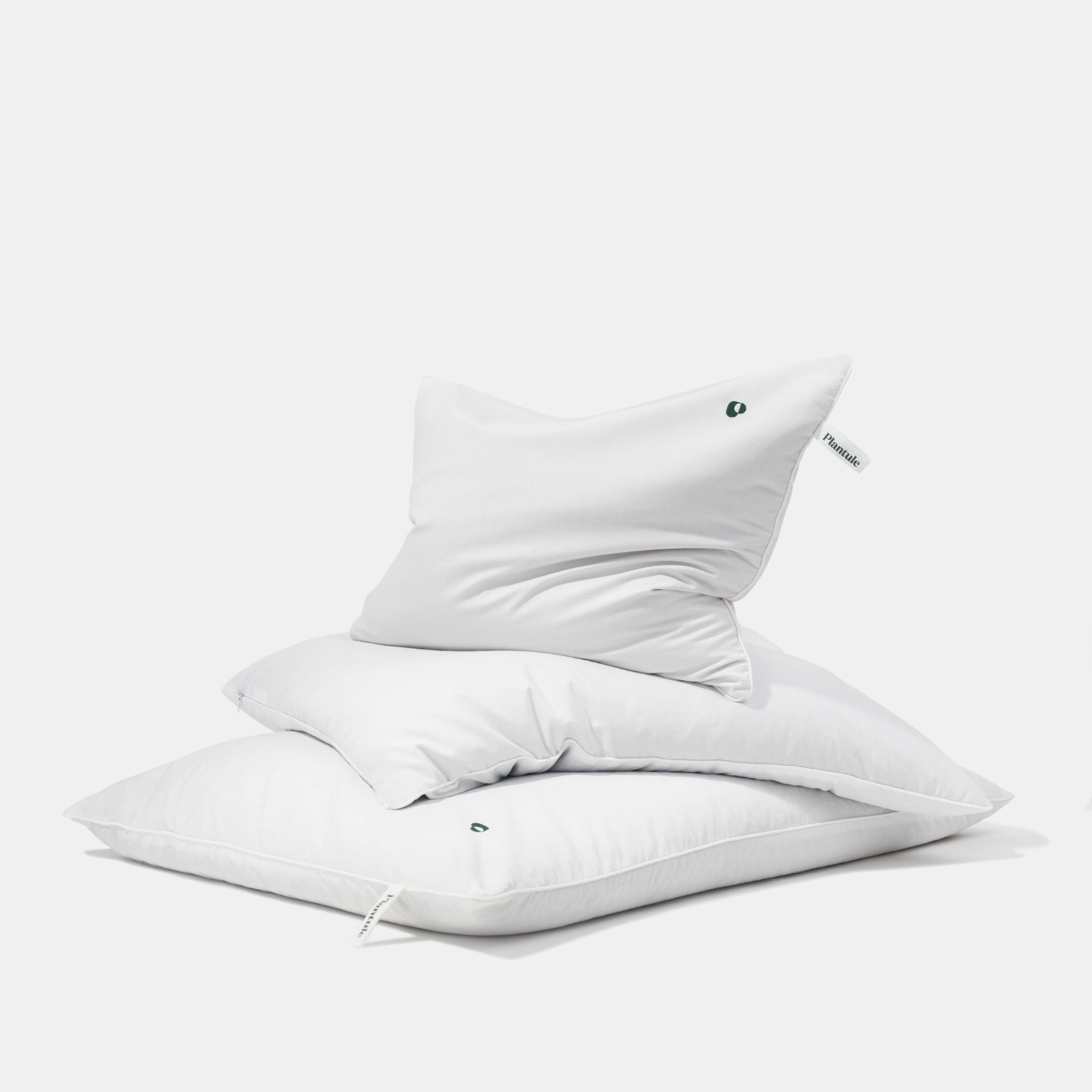 BF: Reversible pillow - bestseller