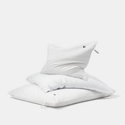 BF: Reversible pillow - bestseller