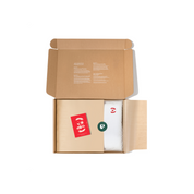 BF: Buckwheat husk pillow - bestseller (various sizes)