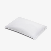 BF: Buckwheat husk pillow - bestseller (various sizes)