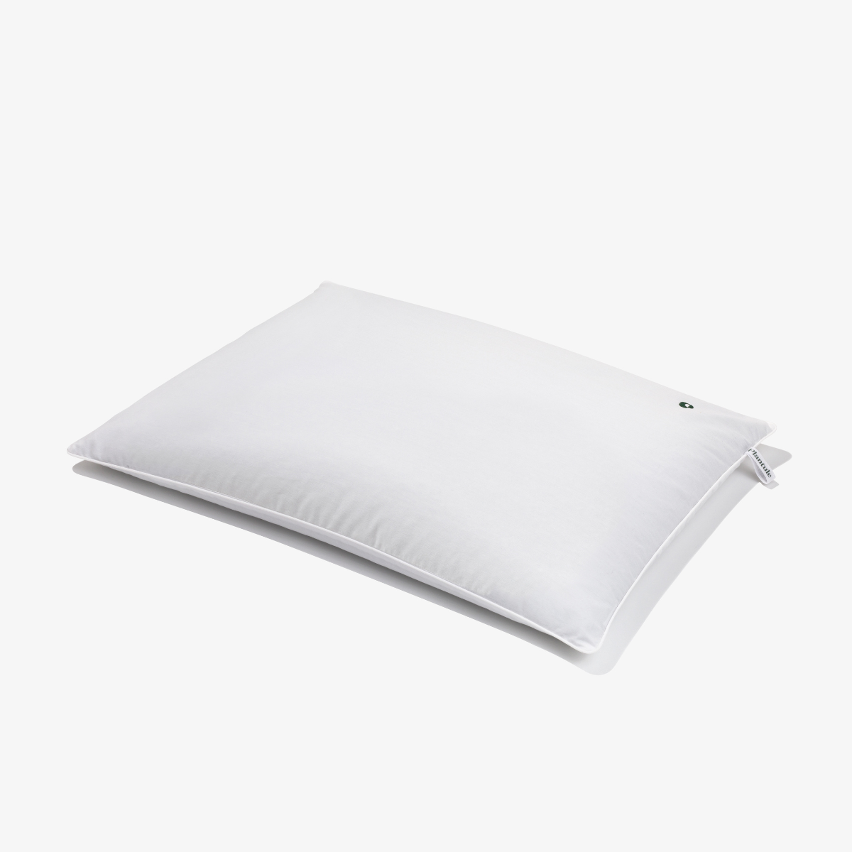 BF: Buckwheat husk pillow - bestseller (various sizes)