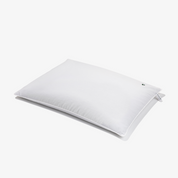BF: Buckwheat husk pillow - bestseller (various sizes)