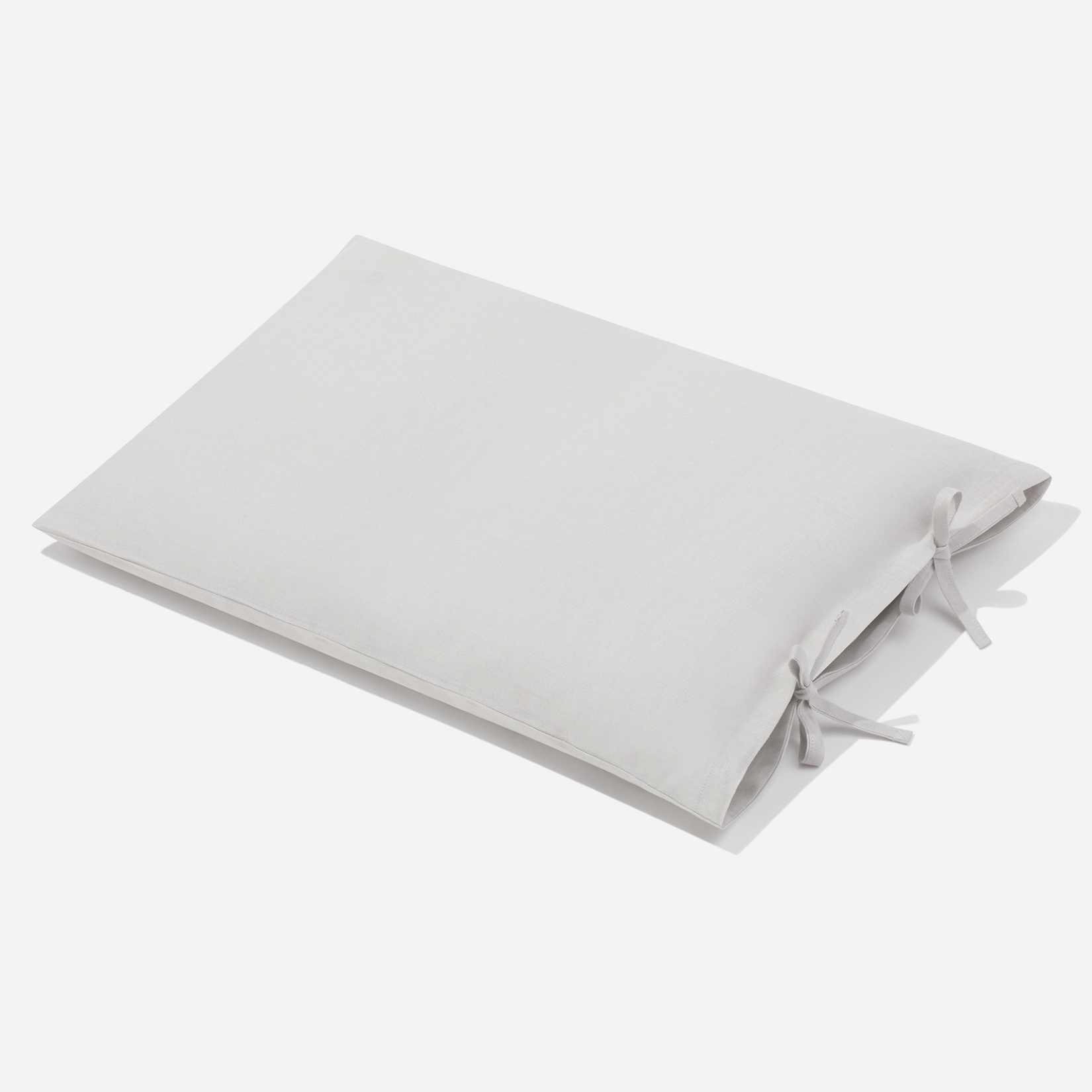 BF: Buckwheat husk pillow - bestseller (various sizes)