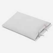 BF: Buckwheat husk pillow - bestseller (various sizes)