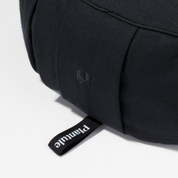 joga i medytacja z produktami roślinnymi od Plantule