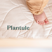 Zdrowie i spokojny sen dla Twojego maluszka