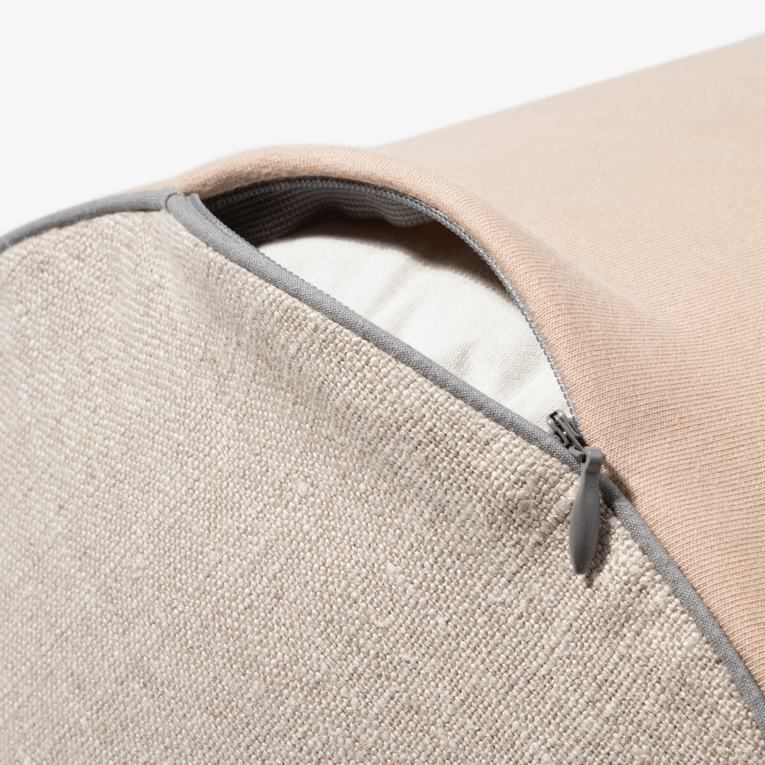 Maly_walek_do_jogi_bolster_Plantule