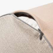 Maly_walek_do_jogi_bolster_Plantule