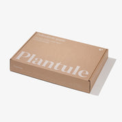 poduszka na zdrowy kręgosłup, przeciwbólowa na migreny z ekologiczną łuską gryki