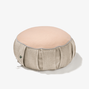 Poduszka_do_siedzenia_i_medytacji_Plantule_z_ekologiczna_luska_gryki