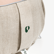 Poduszka_do_siedzenia_i_medytacji_Plantule_z_ekologiczna_luska_gryki