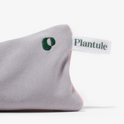 Poduszka na oczy Plantule z ekologicznym siemieniem lnianym  (1)