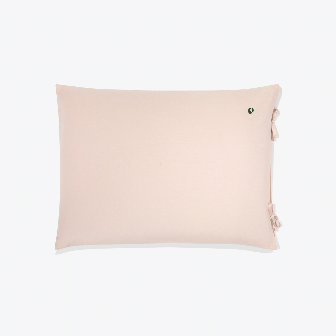 bawelniana_poszewka_na_poduszke_plantule