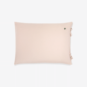 bawelniana_poszewka_na_poduszke_plantule