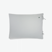 Bawełniane poszewki na poduszki do sypialni