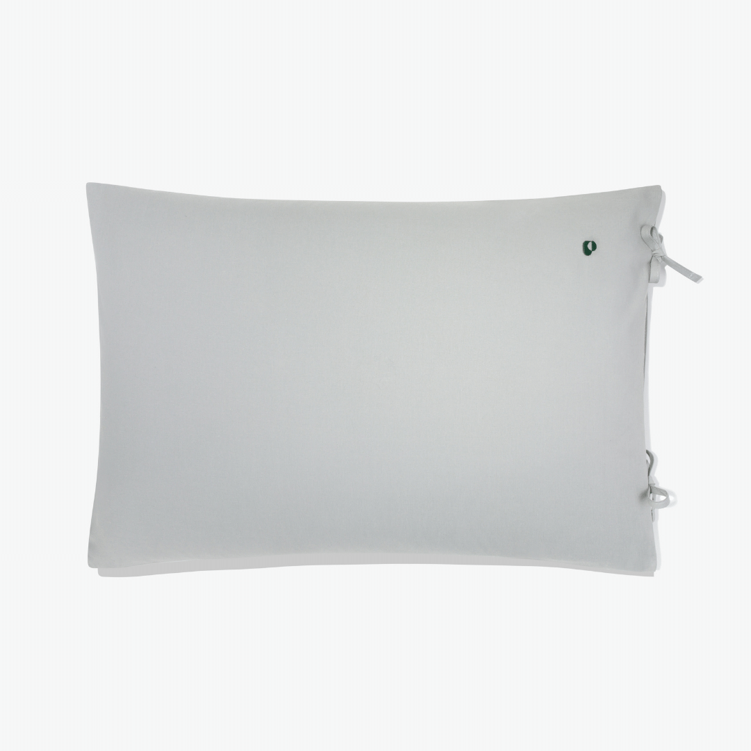 bawelniana_poszewka_na_poduszke_plantule