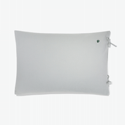 bawelniana_poszewka_na_poduszke_plantule