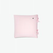 bawełniana poszewka na poduszkę Plantule