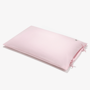 bawelniana_poszewka_na_poduszke_plantule