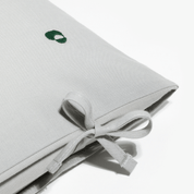 Naturalne i ekologiczne poszewki bawełniane