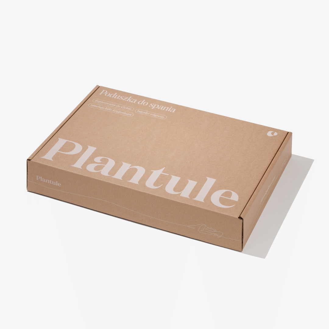 dwustronna_poduszka_do_spania_plantule_z_ekologiczna_luska_gryki_i_orkiszu (1)