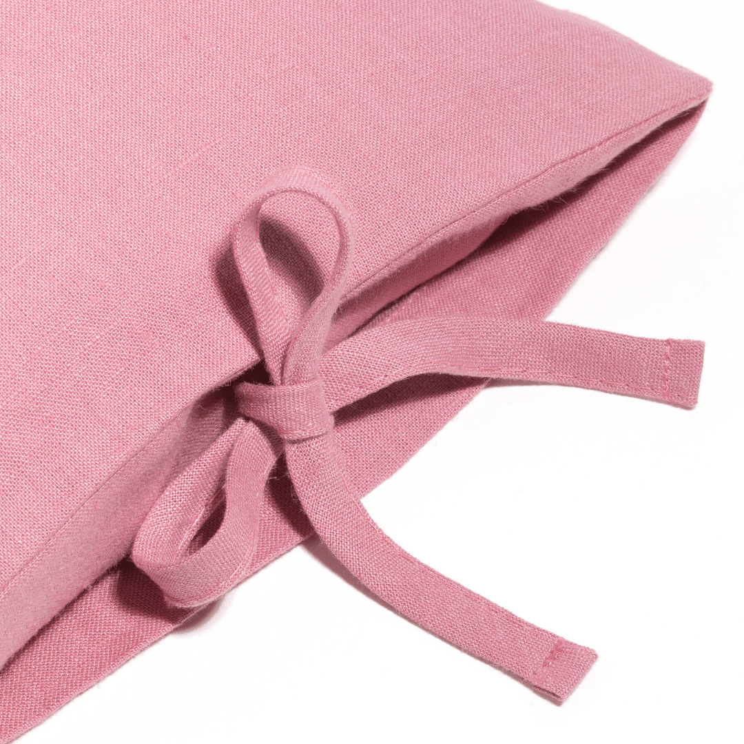 poszewki lniane różne kolory od Plantule