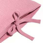 poszewki lniane różne kolory od Plantule