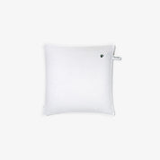 Plantule wygodny jasiek do snu. Poduszka z wypełnieniem roślinnym. PlantulePillows