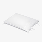 hipoalergiczna poszewka z lnu na poduszkę