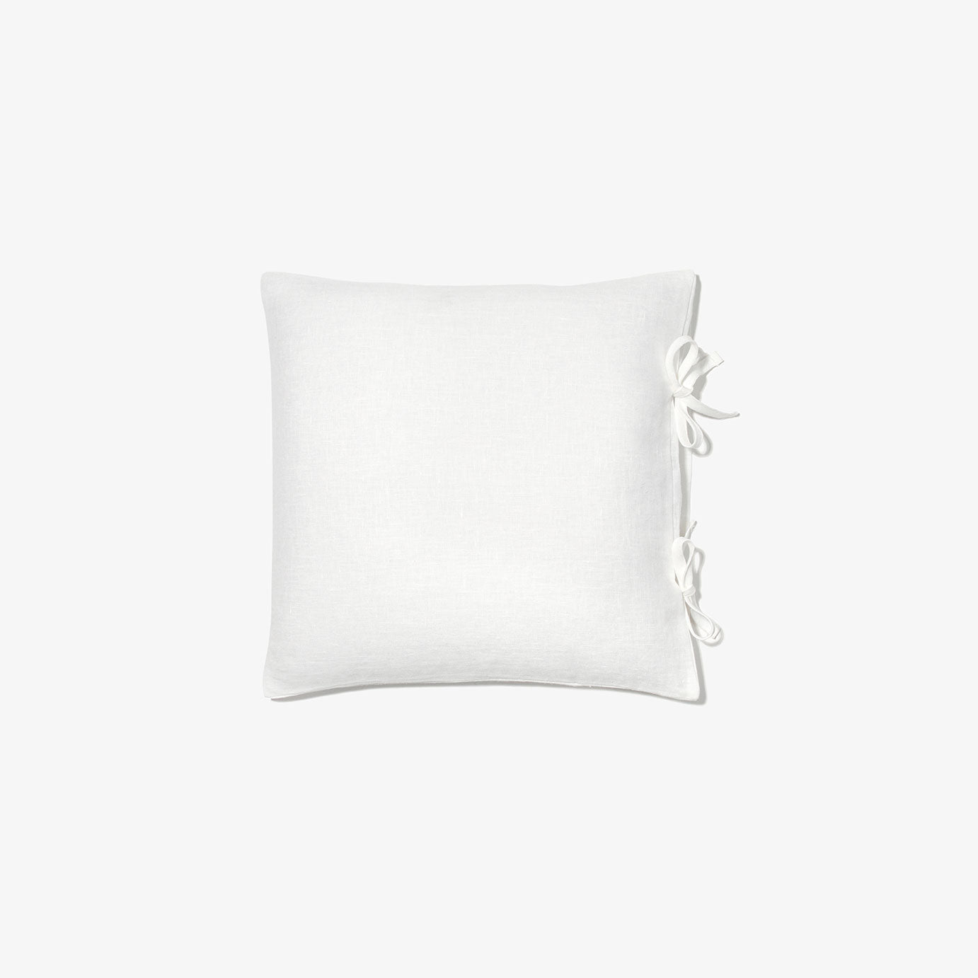 Plantule naturalne poszewki na poduszki