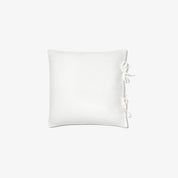 Plantule naturalne poszewki na poduszki