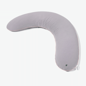 rogal ciążowy do karmienia Plantule z ekologiczną łuską gryki i orkiszu