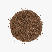 siemię lniane termofor suchy z pestkami wiśni do relaksu poduszka na oczy z siemieniem lnianym Plantule na prezent