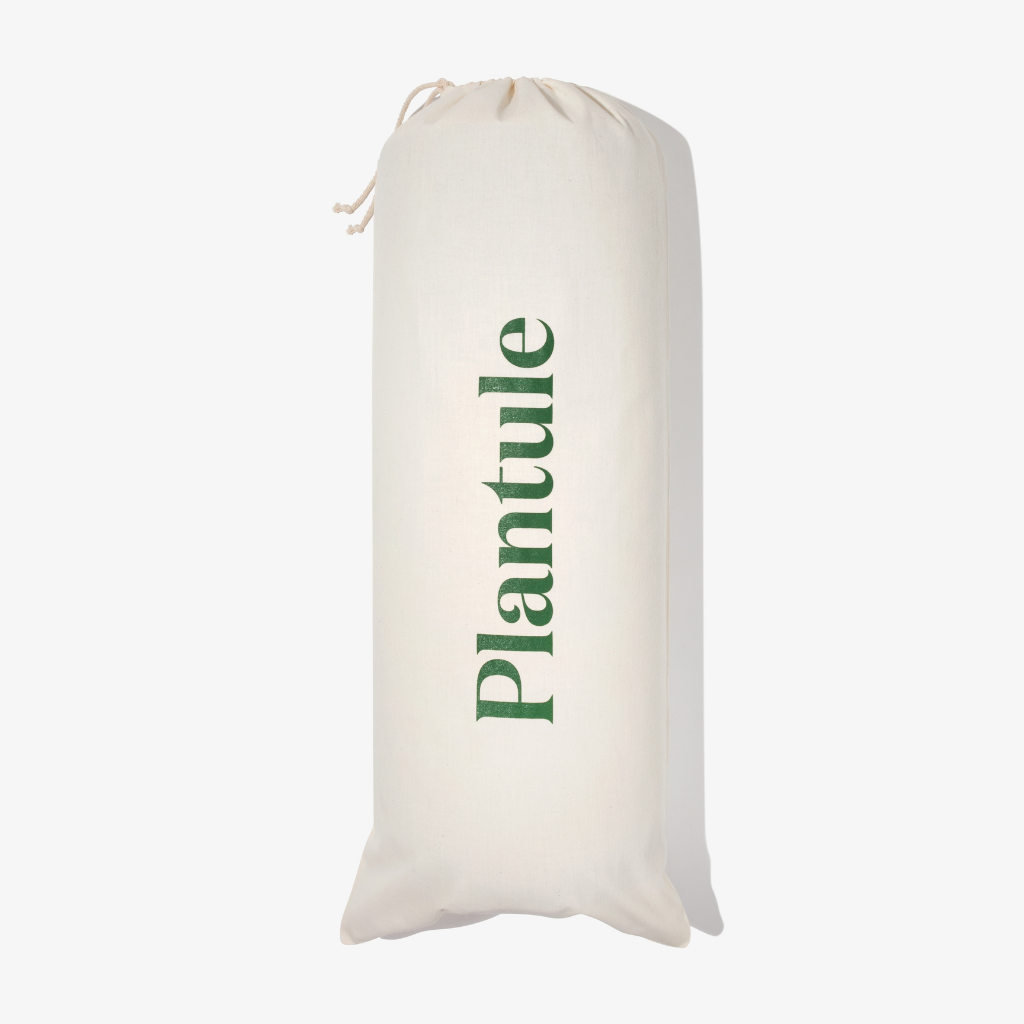 Small roller (brown)