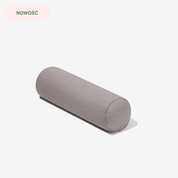 Small roller (brown)