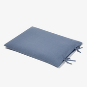 BF: Buckwheat husk pillow - bestseller (various sizes)
