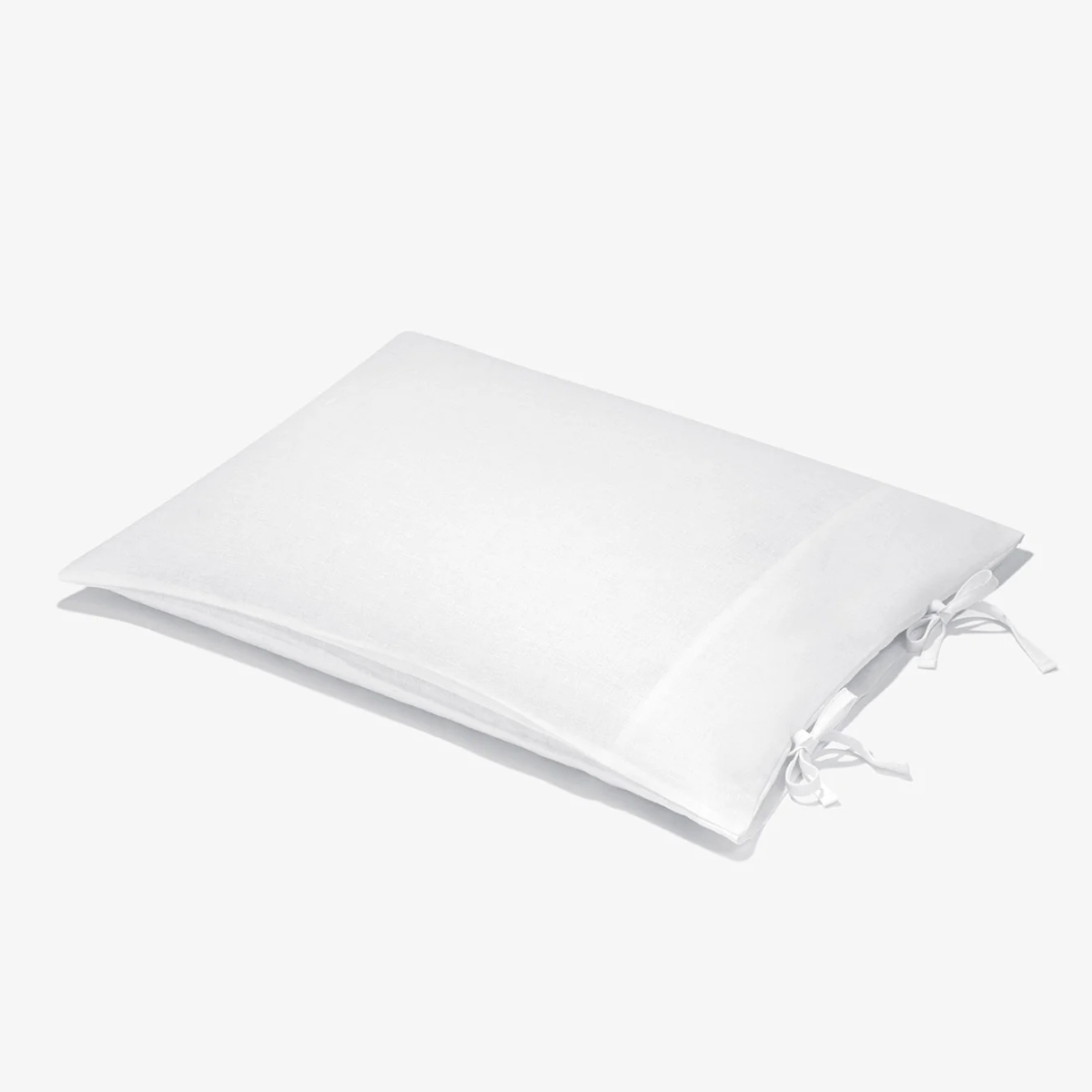 BF: Buckwheat husk pillow - bestseller (various sizes)
