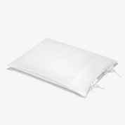 BF: Buckwheat husk pillow - bestseller (various sizes)