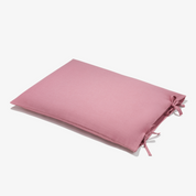 BF: Buckwheat husk pillow - bestseller (various sizes)