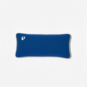Sinus Salt Pillow (Various Colors)