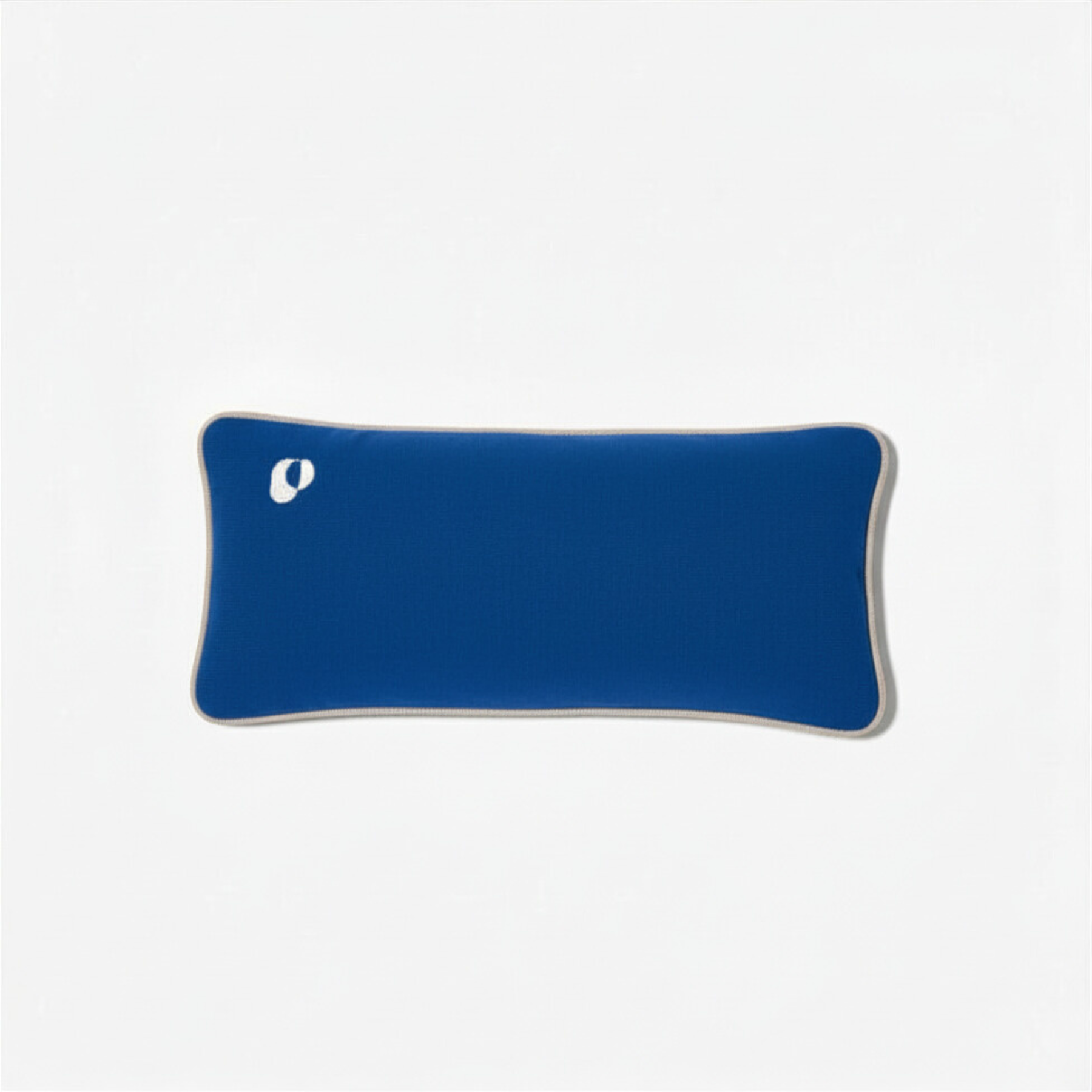 Sinus Salt Pillow (Various Colors)