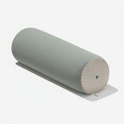 Large Yoga Roller (Green)