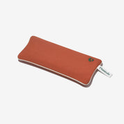 Eye pillow (burgundy)