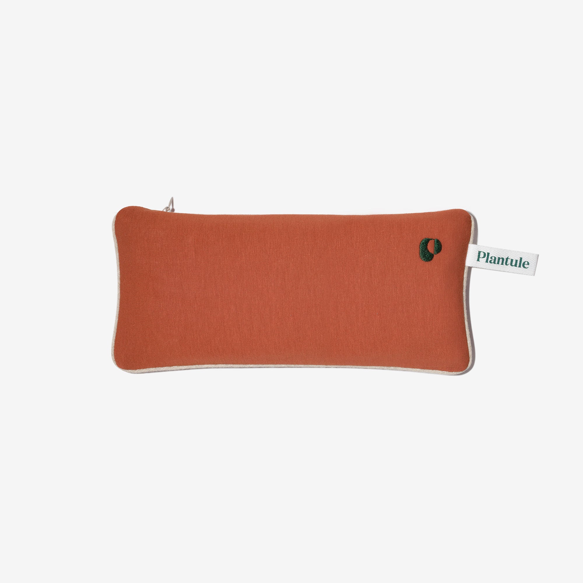 Sinus Salt Pillow (Various Colors)