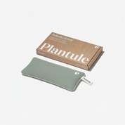 Eye pillow (burgundy)