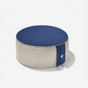 Minimalist Meditation Seat (Green)