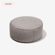 Meditation seat cover