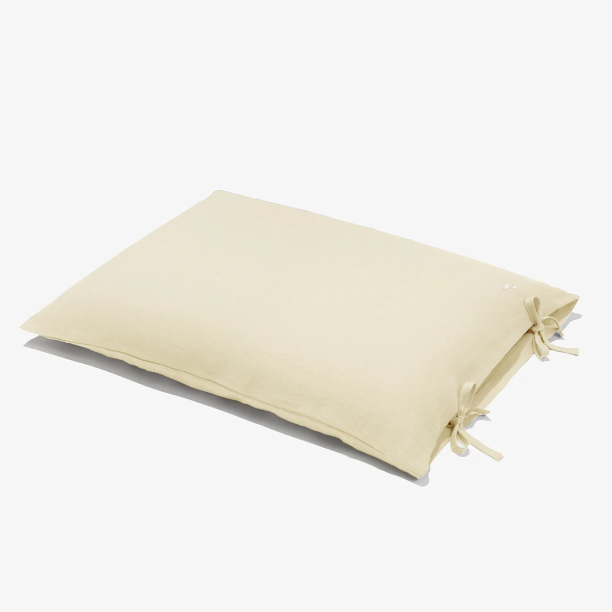 BF: Buckwheat husk pillow - bestseller (various sizes)