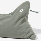 Relaxation pillow "travelka" (red)