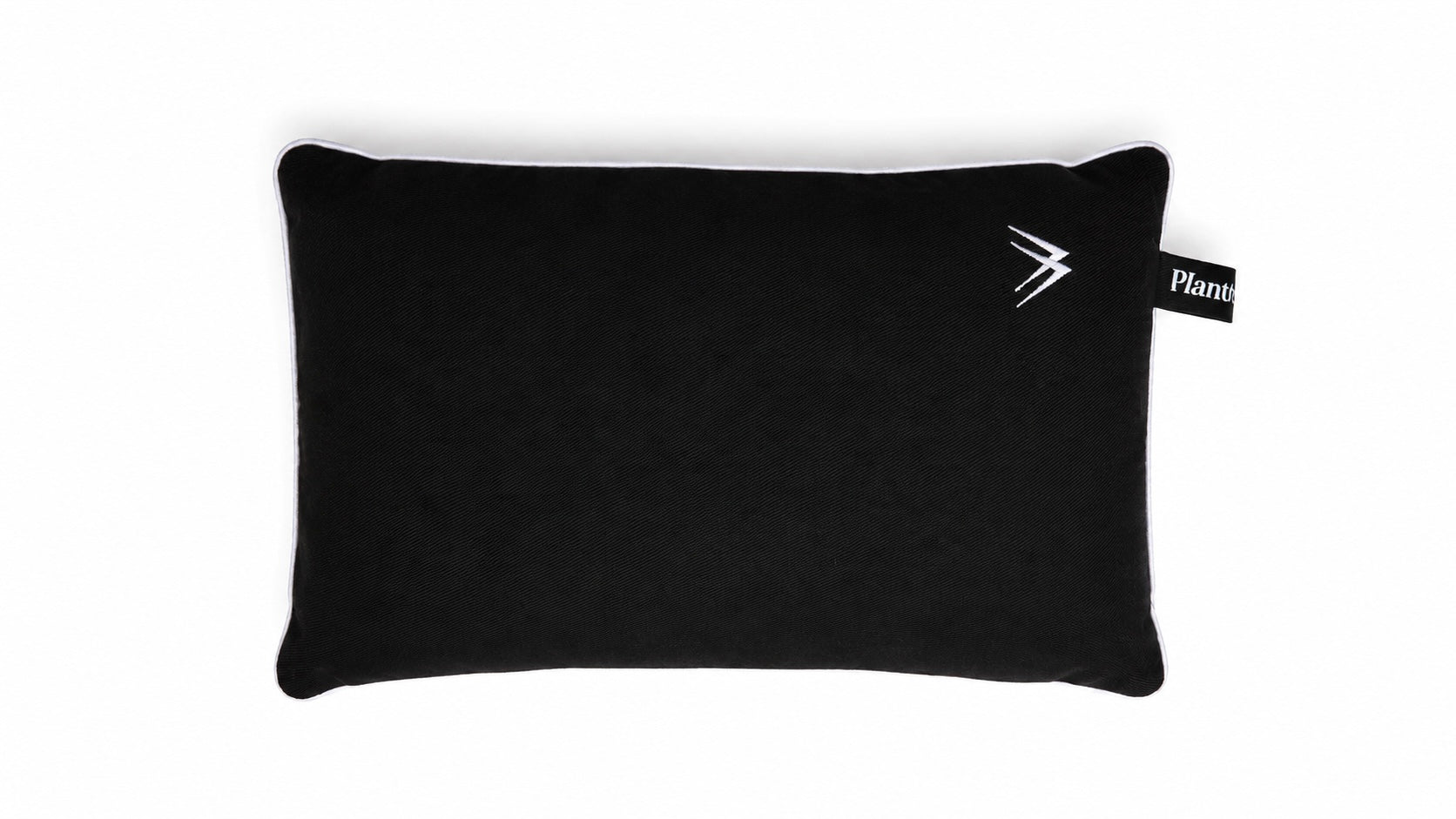 Eye pillow (burgundy)